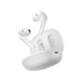QCY AilyBuds E10 LDAC True Wireless Earbuds