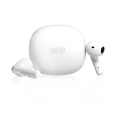 QCY AilyBuds E10 LDAC True Wireless Earbuds