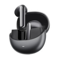 QCY AilyBuds Pro HT10 ANC TWS Earbuds