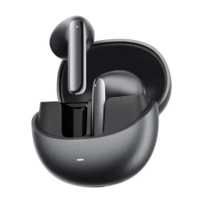 QCY AilyBuds Pro HT10 ANC TWS Earbuds