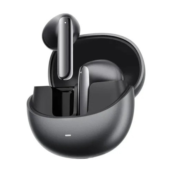 QCY AilyBuds Pro HT10 ANC TWS Earbuds