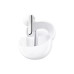 QCY AilyBuds Pro HT10 ANC TWS Earbuds