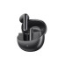 QCY AilyBuds Pro+ HT10 LDAC ANC TWS Earbuds