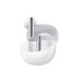 QCY AilyBuds Pro+ HT10 LDAC ANC TWS Earbuds
