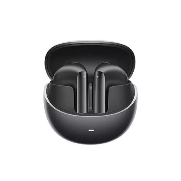 QCY AilyBuds Pro+ HT10 LDAC ANC TWS Earbuds