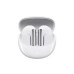 QCY AilyBuds Pro+ HT10 LDAC ANC TWS Earbuds