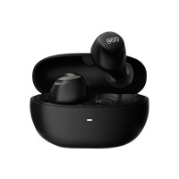 QCY ArcBuds HT07 ANC TWS Earbuds