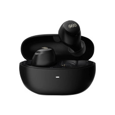 QCY ArcBuds HT07 ANC TWS Earbuds