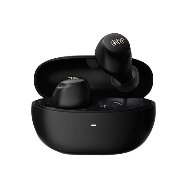 QCY ArcBuds HT07 ANC TWS Earbuds