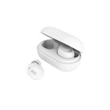 QCY ArcBuds Lite T27 ENC TWS Earbuds