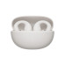 QCY Crossky C10 Open-Ear Clip Bluetooth Earbuds