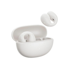 QCY Crossky C10 Open-Ear Clip Bluetooth Earbuds