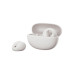 QCY Crossky C10 Open-Ear Clip Bluetooth Earbuds