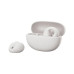 QCY Crossky C10 Open-Ear Clip Bluetooth Earbuds