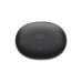 QCY Crossky C30 Open-Ear Clip Earbuds