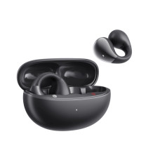 QCY Crossky C30 Open-Ear Clip Earbuds