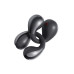 QCY Crossky C30 Open-Ear Clip Earbuds