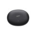 QCY Crossky C30S Open-Ear Wireless Earbuds