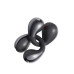 QCY Crossky C30S Open-Ear Wireless Earbuds