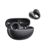 QCY Crossky C30S Open-Ear Wireless Earbuds