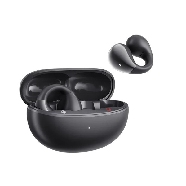 QCY Crossky C30S Open-Ear Wireless Earbuds