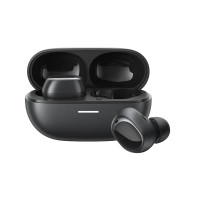QCY MeloBuds A30 ANC TWS Earbuds