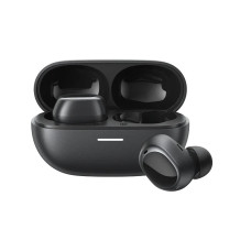 QCY MeloBuds A30 ANC TWS Earbuds