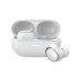 QCY MeloBuds A30 ANC TWS Earbuds