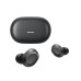 QCY MeloBuds A30 ANC TWS Earbuds