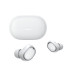 QCY MeloBuds A30 ANC TWS Earbuds