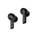 QCY MeloBuds ANC HT05 Wireless Earbuds