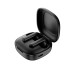 QCY MeloBuds ANC HT05 Wireless Earbuds