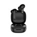 QCY MeloBuds ANC HT05 Wireless Earbuds