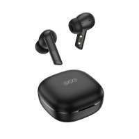 QCY MeloBuds ANC HT05 Wireless Earbuds