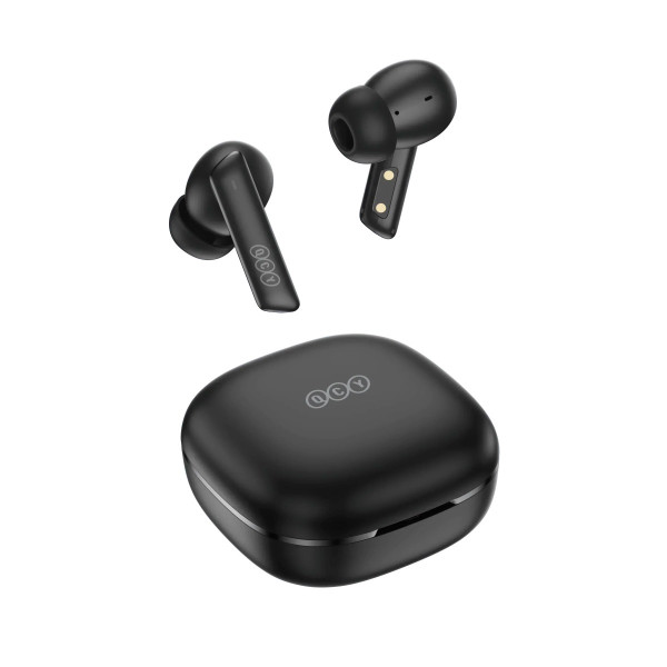 QCY MeloBuds ANC HT05 Wireless Earbuds
