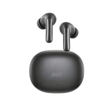 QCY MeloBuds N20 Pro ANC Wireless Earbuds