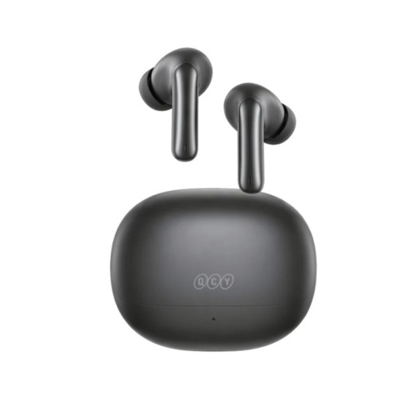 QCY MeloBuds N20 Pro ANC Wireless Earbuds