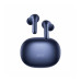 QCY MeloBuds N20 Pro ANC Wireless Earbuds