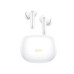 QCY MeloBuds N20 Pro ANC Wireless Earbuds