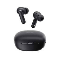 QCY MeloBuds N30 (HT16) 45dB ANC TWS Earbuds