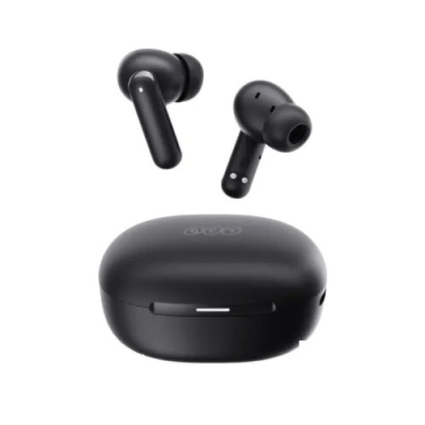 QCY MeloBuds N30 (HT16) 45dB ANC TWS Earbuds