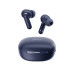 QCY MeloBuds N30 (HT16) 45dB ANC TWS Earbuds