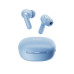 QCY MeloBuds N30 (HT16) 45dB ANC TWS Earbuds