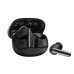QCY MeloBuds N50 ANC Wireless Earbuds