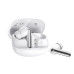 QCY MeloBuds N50 ANC Wireless Earbuds