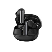 QCY MeloBuds N50 ANC Wireless Earbuds