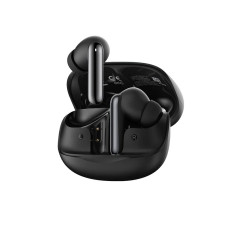 QCY MeloBuds N50 ANC Wireless Earbuds