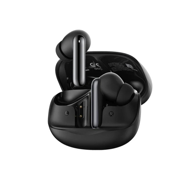 QCY MeloBuds N50 ANC Wireless Earbuds