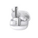 QCY MeloBuds N50 ANC Wireless Earbuds