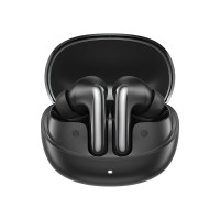 QCY MeloBuds N60 ANC Wireless Earbuds